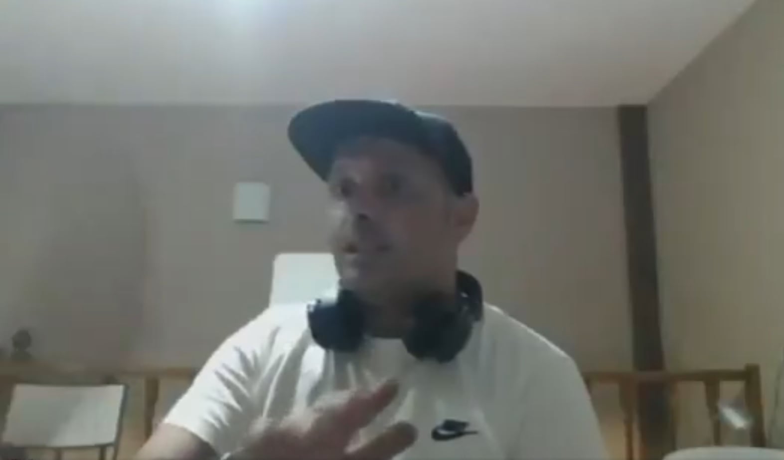 “5 euros la entrada”: así es la red de plataformas y chats privados que han permitido la muerte de un ‘streamer’ español