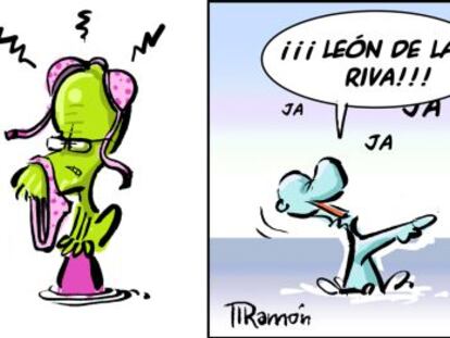 Ramón