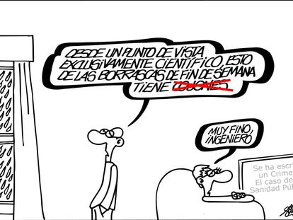 Forges