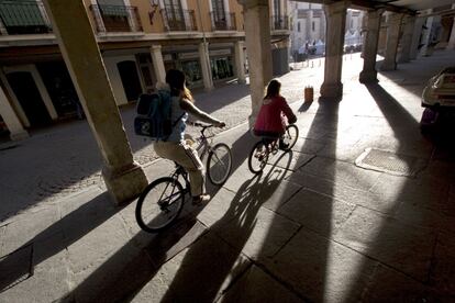 Alcalá de Henares