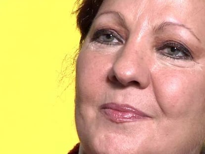 'Raíces y alas', el encuentro entre Juan Ramón Jiménez y Carmen Linares