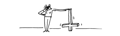 Dibujo 7