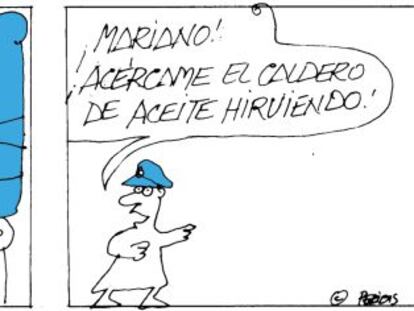 Peridis