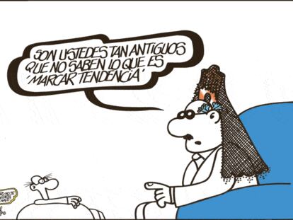 FORGES