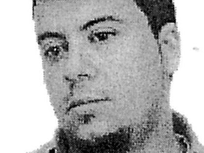 Álvaro I. G., <i>Kova.<i>