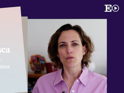 Videocolumna | La urgencia de las escuelas en México: del agua potable hasta la comida chatarra