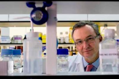 Josep Baselga dirigirá la unidad de oncología en el Hospital General de Massachusetts