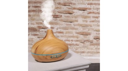 Difusor aroma cecotec marzo 26 cuerpo 3