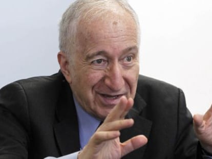 “En VW fallaron la observancia de la ley y la cultura empresarial”