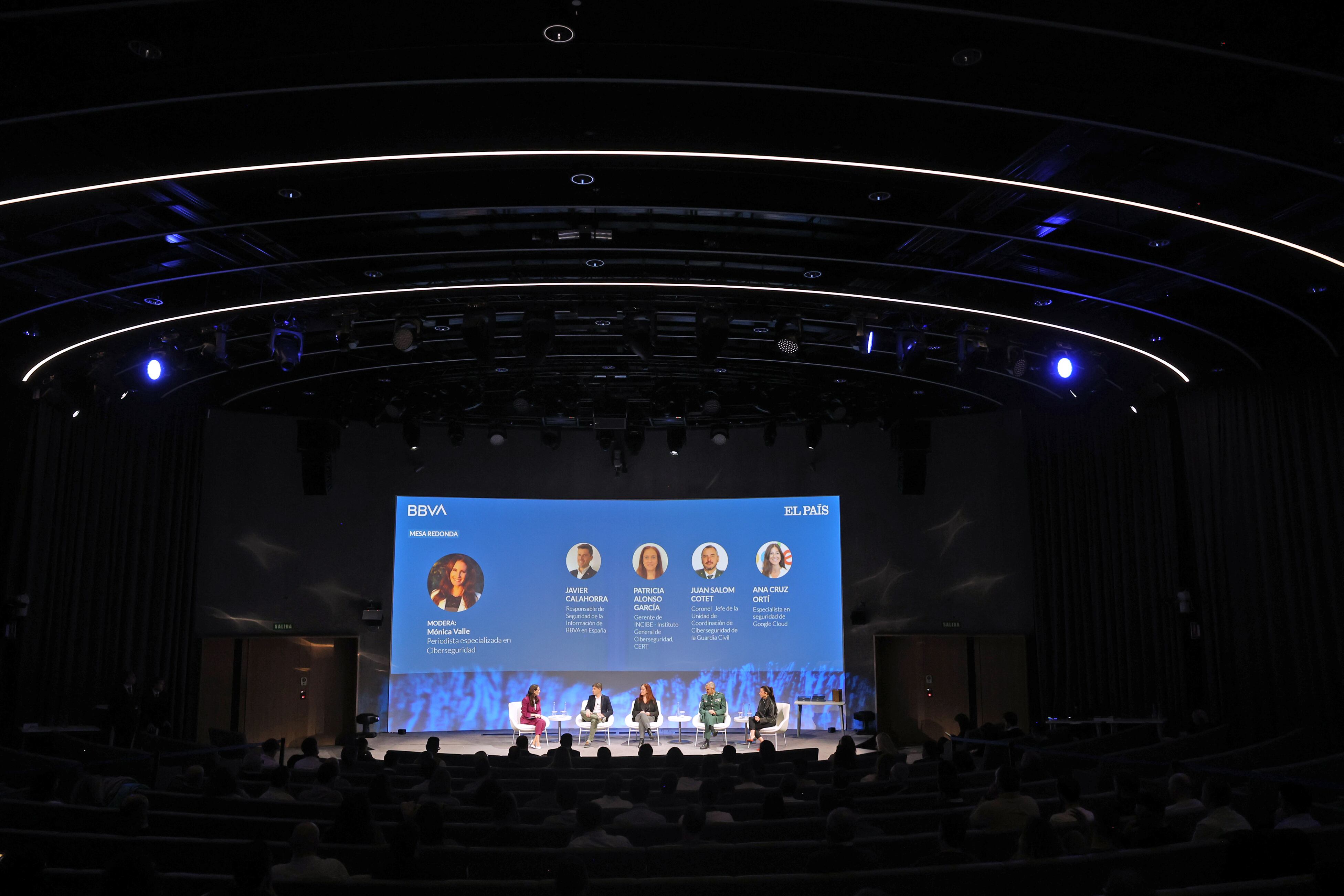 Fraudes digitales, nadie está a salvo