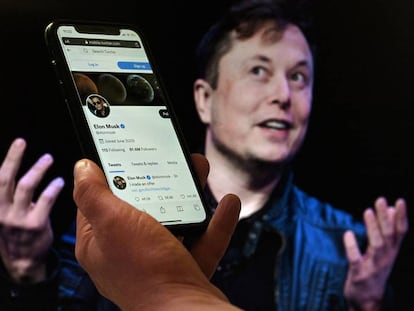 Twitter involucra a los amigos de Elon Musk en su querella legal a través de solicitudes de información