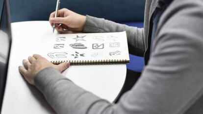 La evaluación de la protección jurídica del diseño por la Comisión Europea