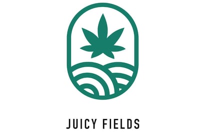 Logotipo de Juicy Fields