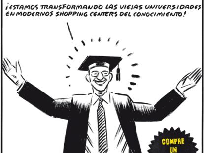 EL ROTO