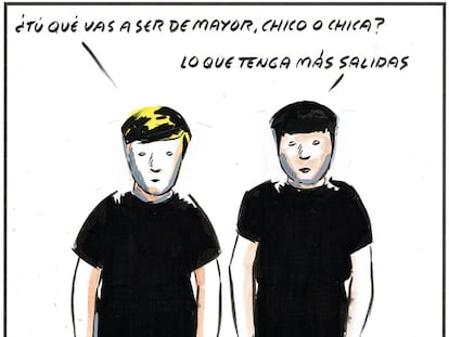 El Roto