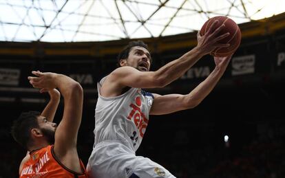 Llull, ante Dubljevic