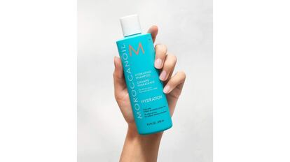 shampoo-moroccanoil