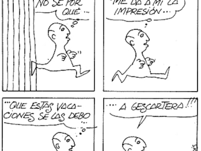 Peridis
