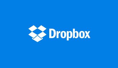 Dropbox