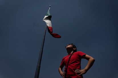 Cuándo será el próximo eclipse solar total en México