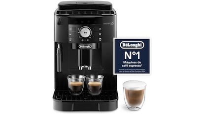 Home products amazon prime day June 26 body 7