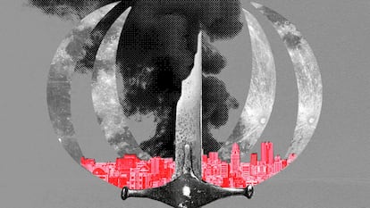 Otro ataque temerario de Trump