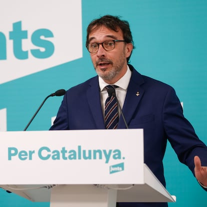 Josep Rius