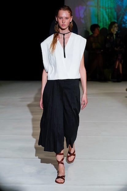 smag-chalayan-rs20-0241