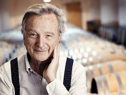 Rafael Moneo