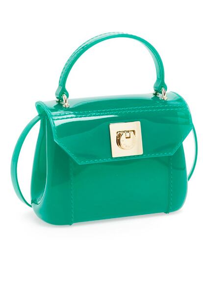 Furla (112,46 euros).