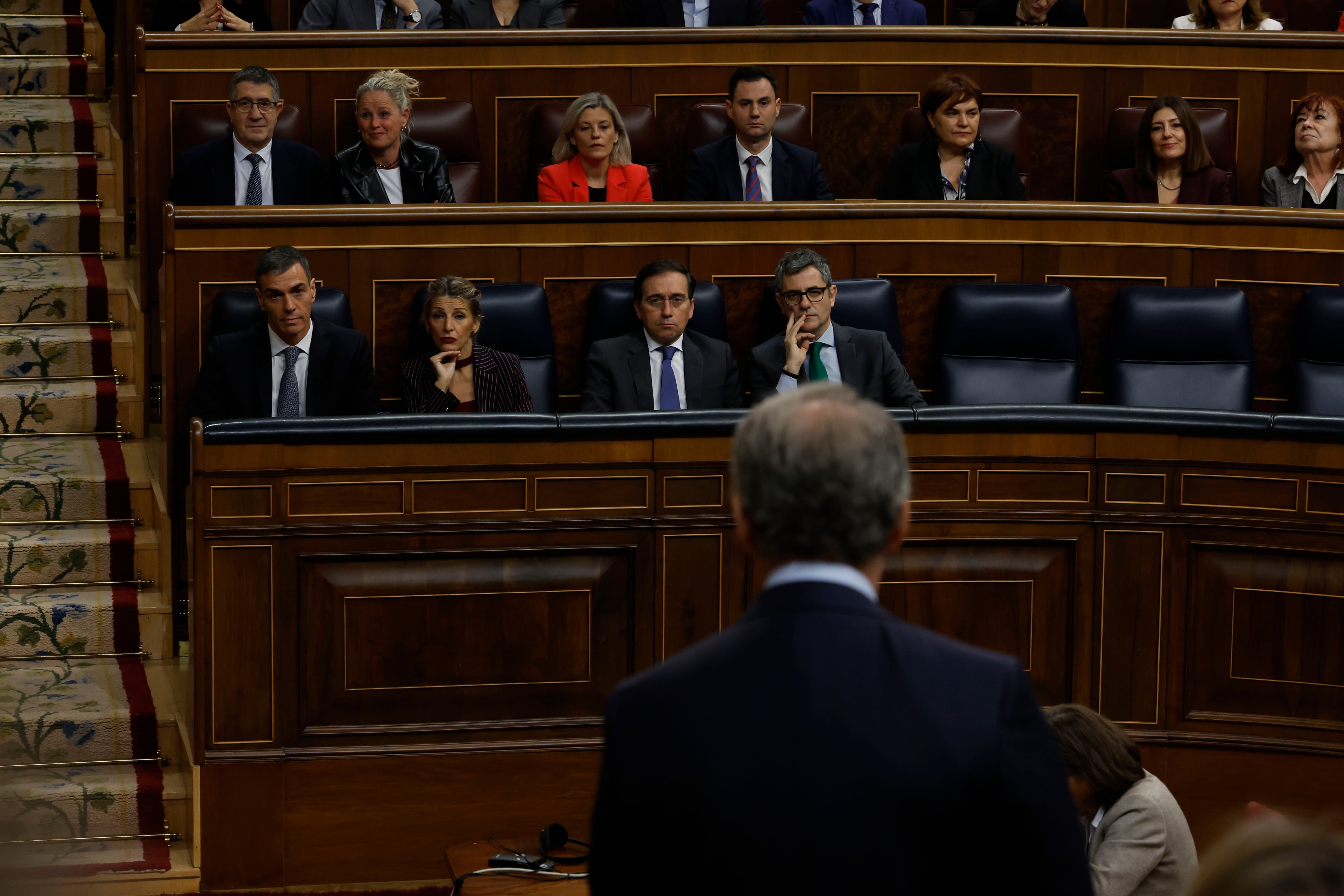 3KMRASSKU5NU3KBJ64H3G36RYQ.jpg?auth=c10897e84c5fa7c5451002f9d7b77755ed1594568f950c64d2b70ed6a6a341dd