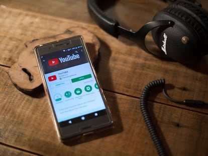 Tecnología y creatividad para atraer al espectador de la era YouTube