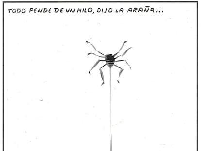 El Roto
