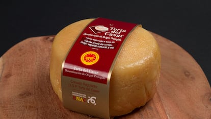 Guía gastro