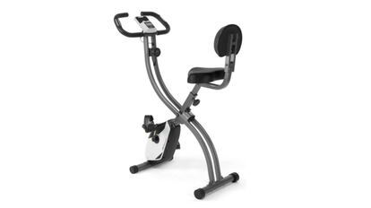 Bicicleta estética Ultrasport