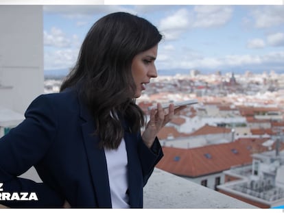 VÍDEO | ¿Por qué es caro comer sano?