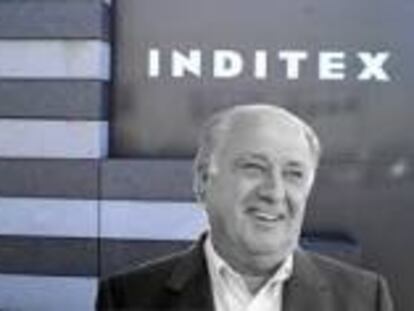 Amancio Ortega vuelve a liderar Forbes. Análisis de Inditex y reflexión por David Galán