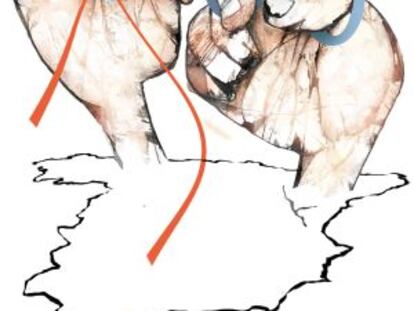 Qué cambiar, qué mantener