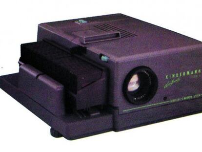 De la diapositiva a Instagram: ¿cómo enseñas tus fotos de viaje?