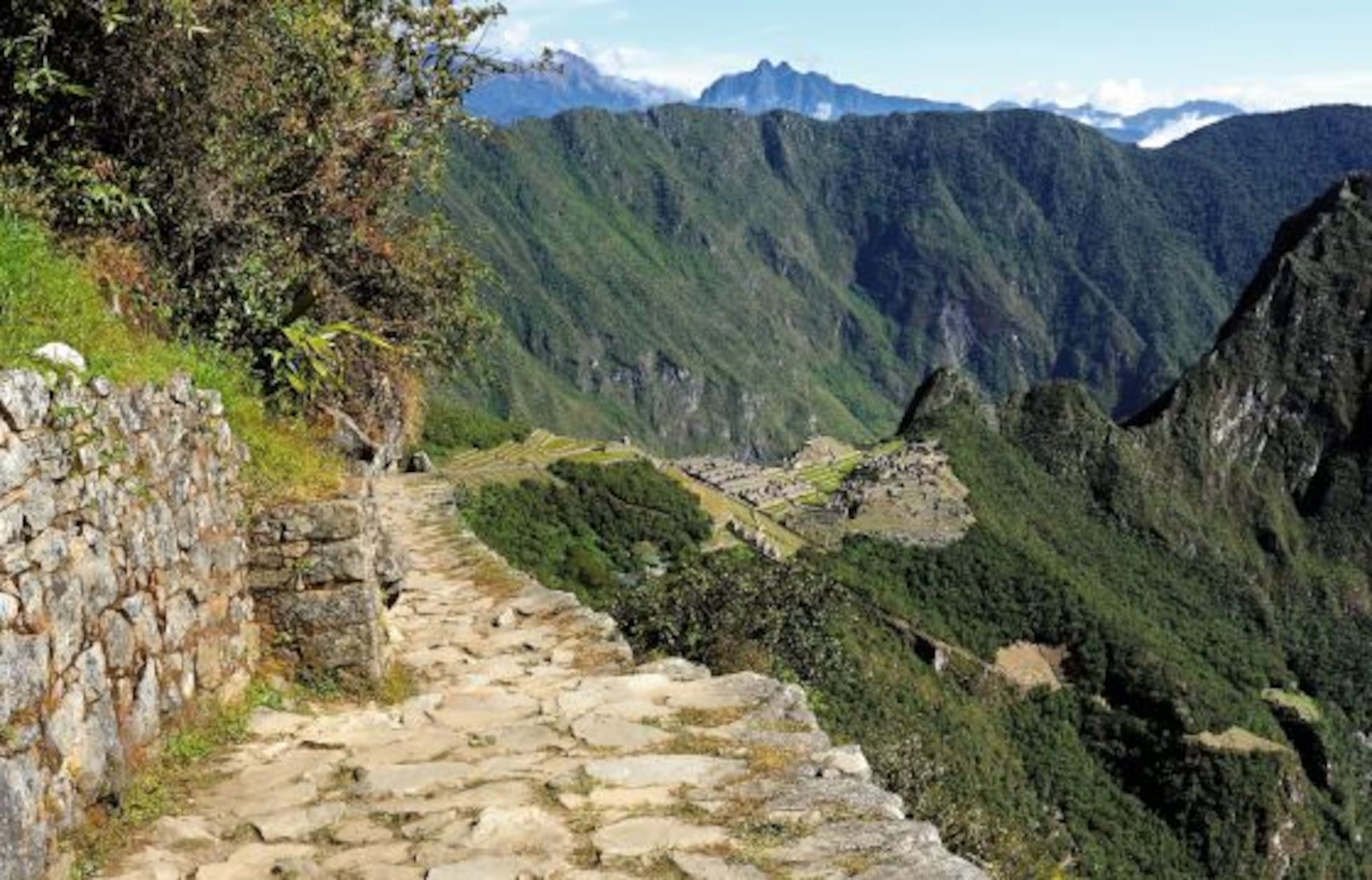Actividades al aire libre en Illinois | Enjoy Illinois, image size:1960x1257