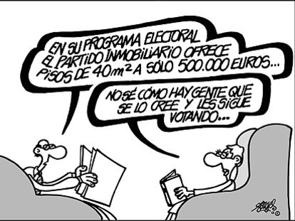 Forges