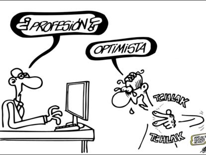 FORGES