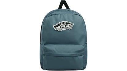 regalos más pedidos por los adolescentes