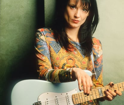 Bitch Meredith Brooks