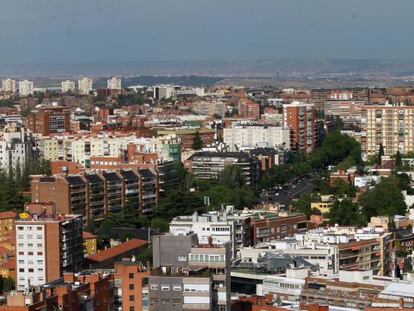 Vivienda y alquiler, qué deducciones hay y qué obligaciones para el casero