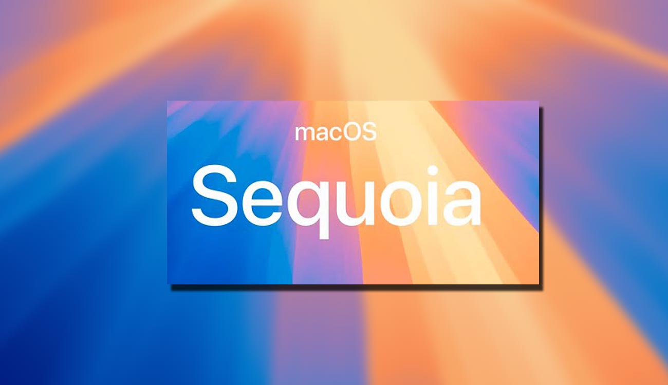 Ya puedes utilizar macOS Sequoia 15.2, estas son las nuevas funciones que debes probar