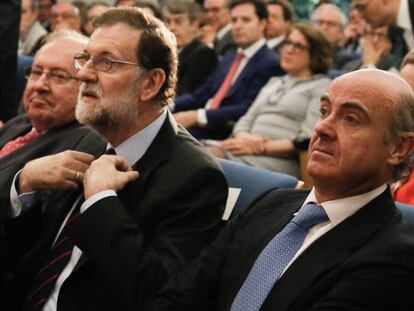 Parálisis reformista