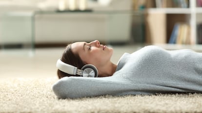 Cómo suscribirte a Amazon Music Unlimited