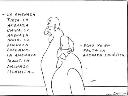 MÁXIMO