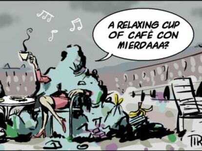 Ramón